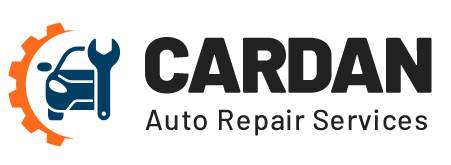 Gear Services